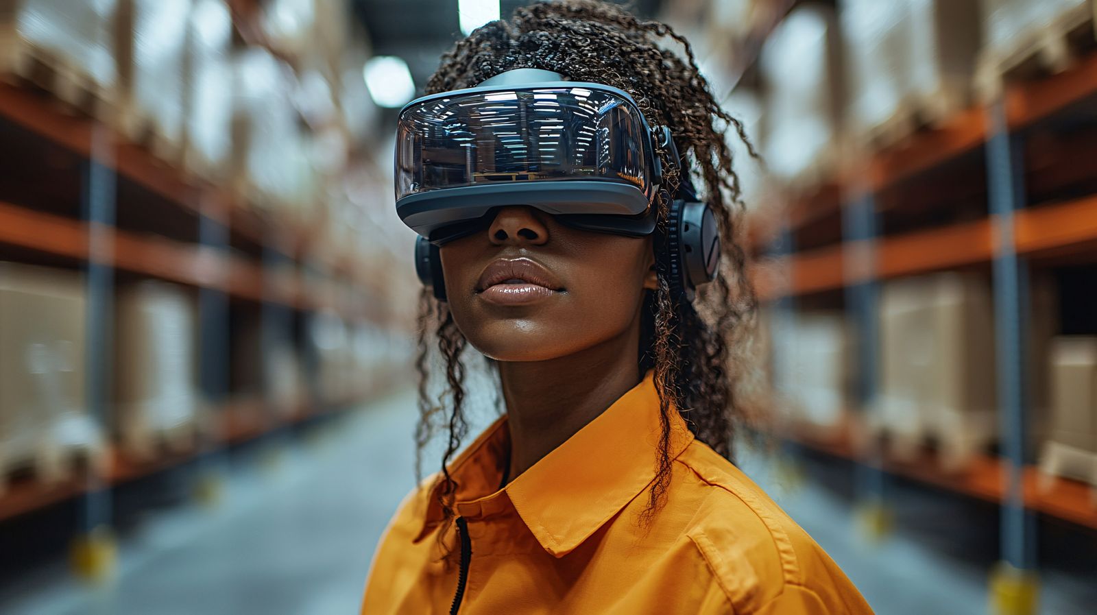 AI-Powered
