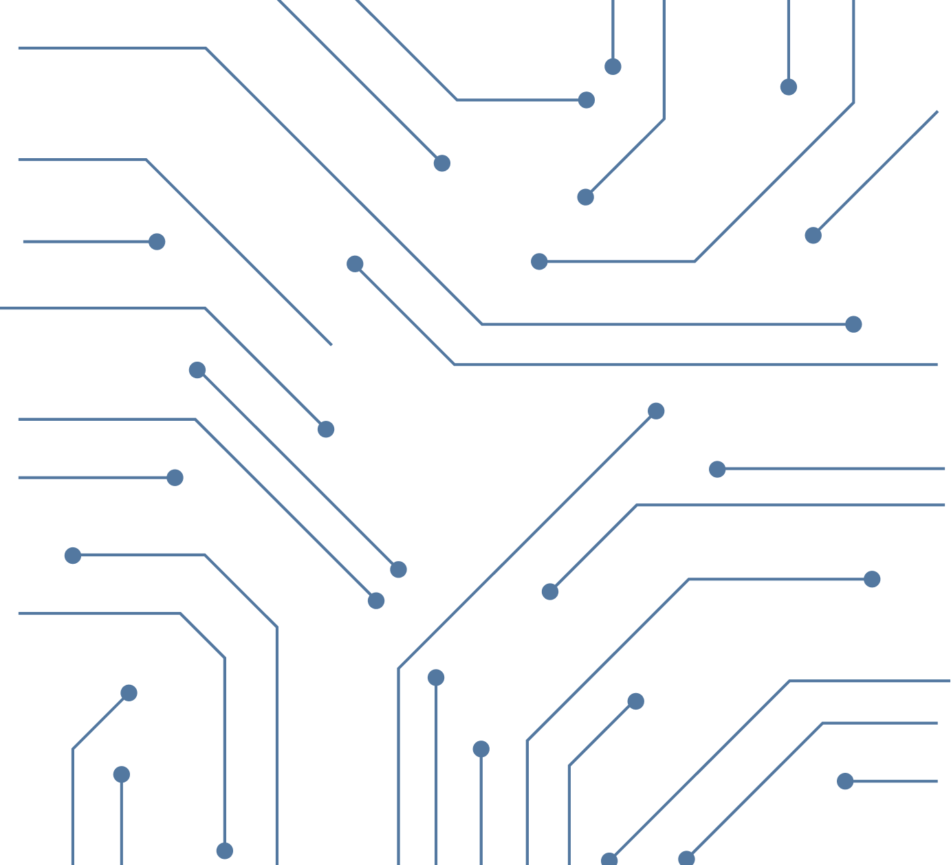 Developers Illustration